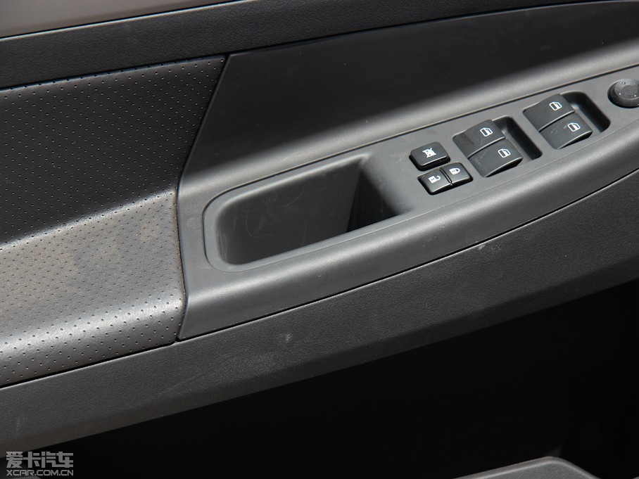 2012L(fng)CROSS 1.6L քݰ