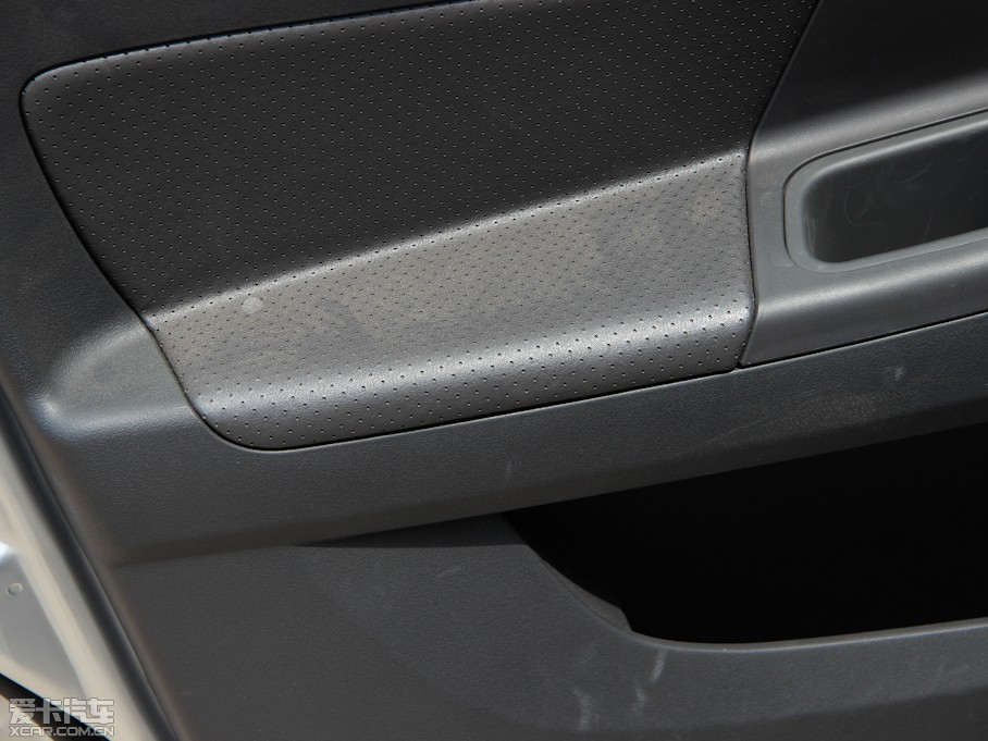 2012LCROSS 1.6L քݰ