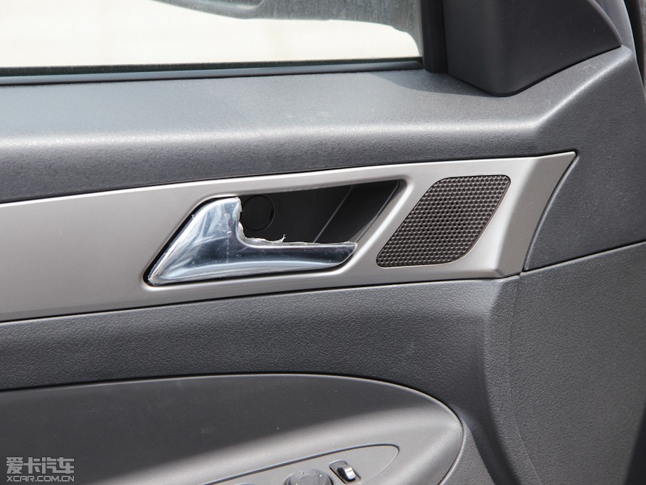 2012LCROSS 1.6L քݰ