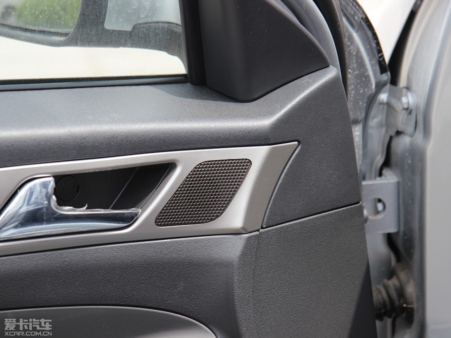 2012LCROSS 1.6L քݰ