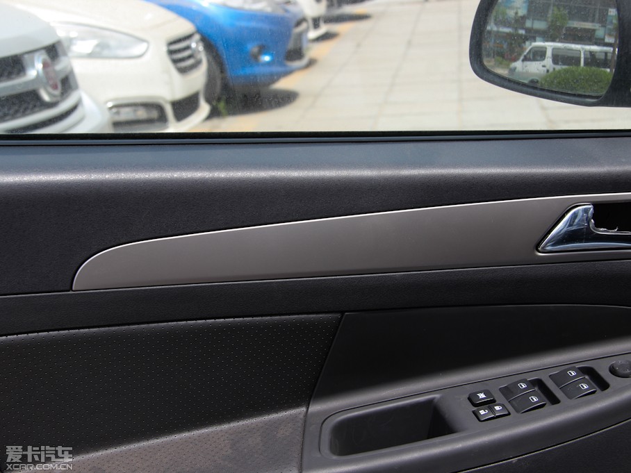 2012LCROSS 1.6L քݰ