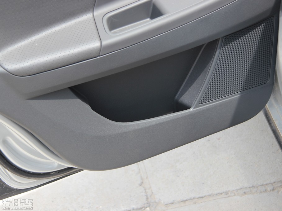 2012LCROSS 1.6L քݰ