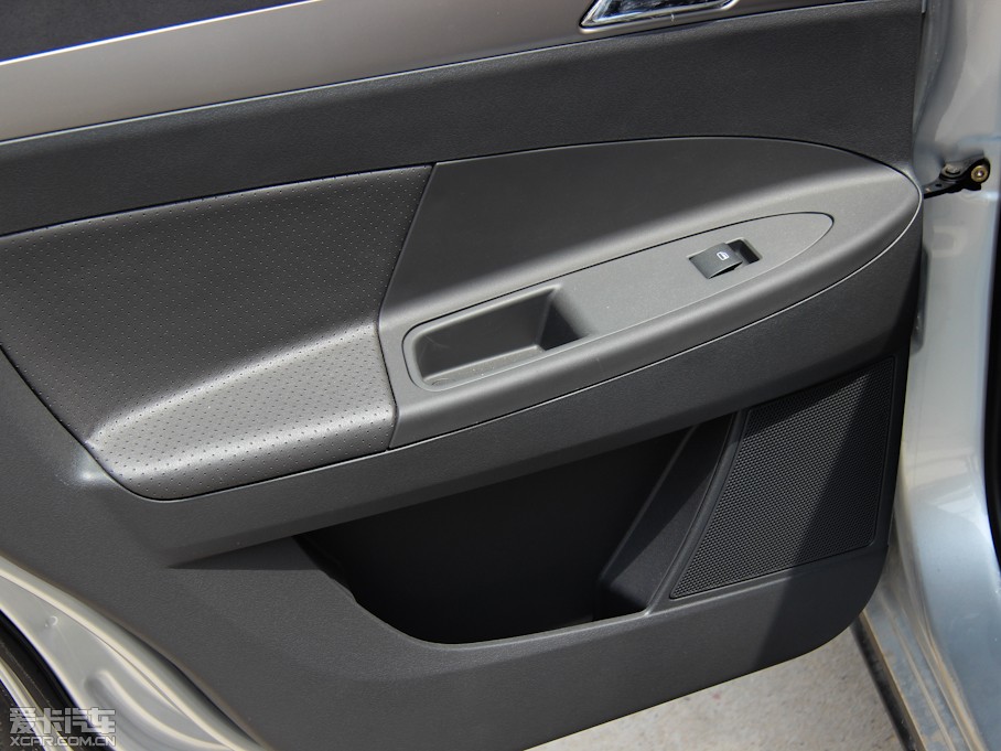 2012LCROSS 1.6L քݰ