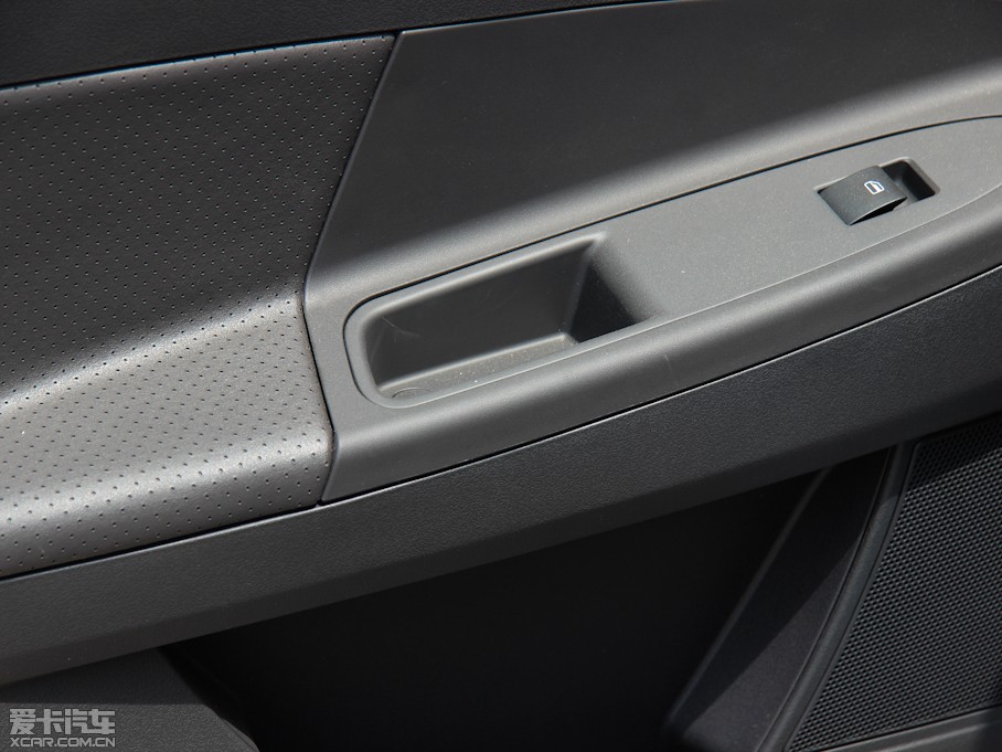 2012LCROSS 1.6L քݰ