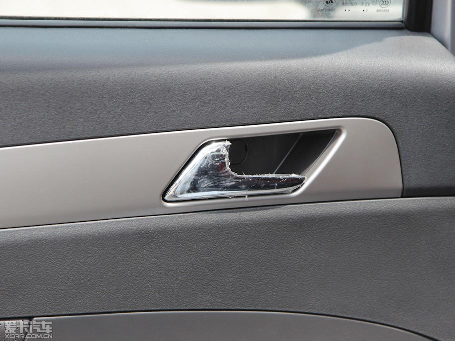 2012L(fng)CROSS 1.6L ք(dng)ݰ