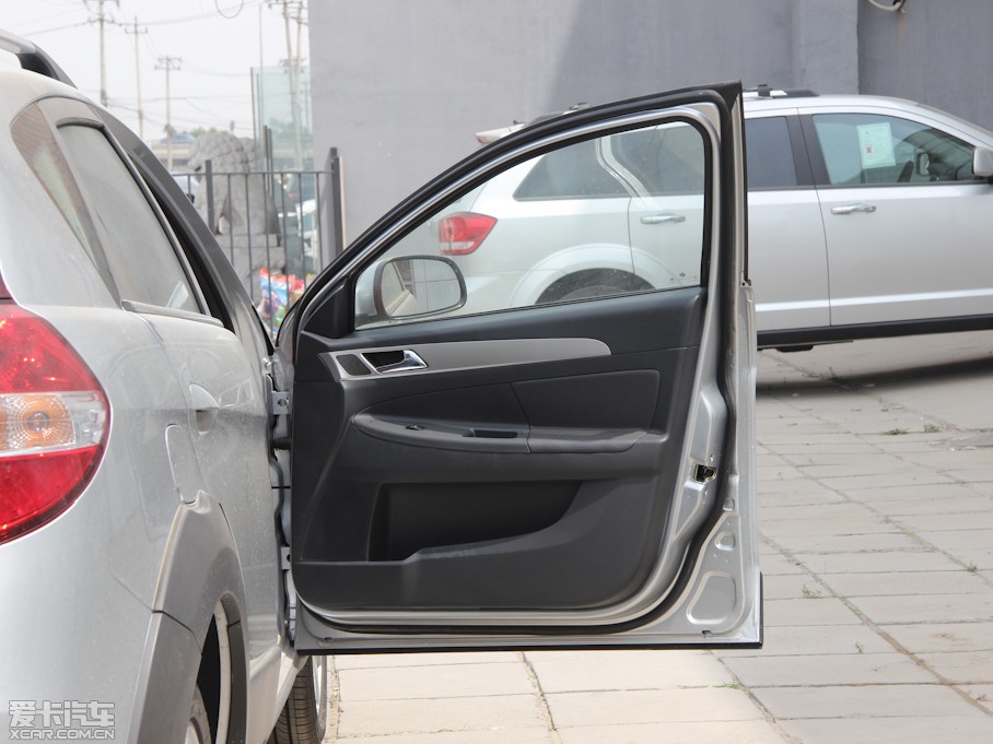 2012LCROSS 1.6L քݰ