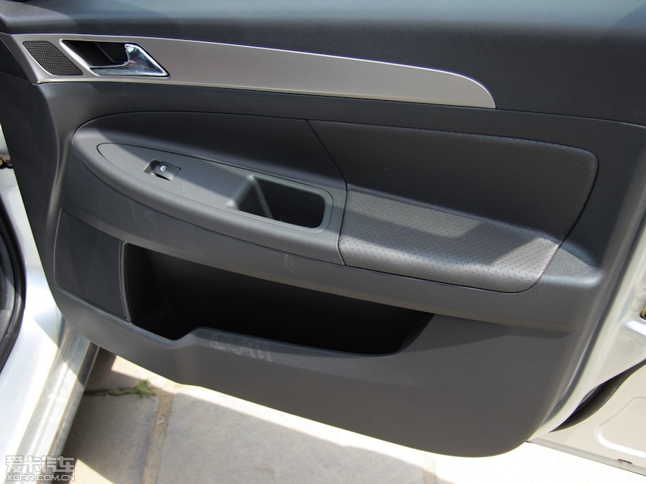 2012L(fng)CROSS 1.6L քݰ