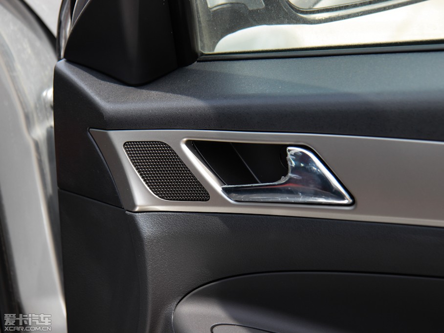 2012LCROSS 1.6L քݰ