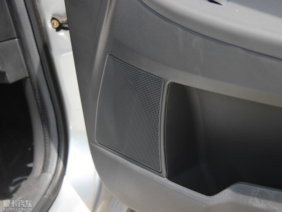 2012L(fng)CROSS 1.6L քݰ