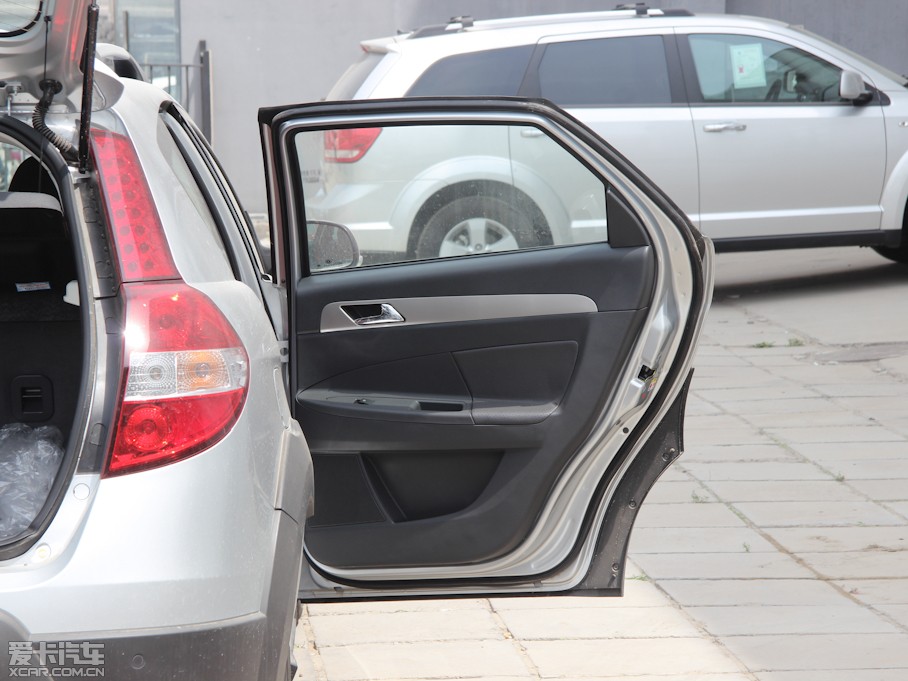 2012LCROSS 1.6L քݰ