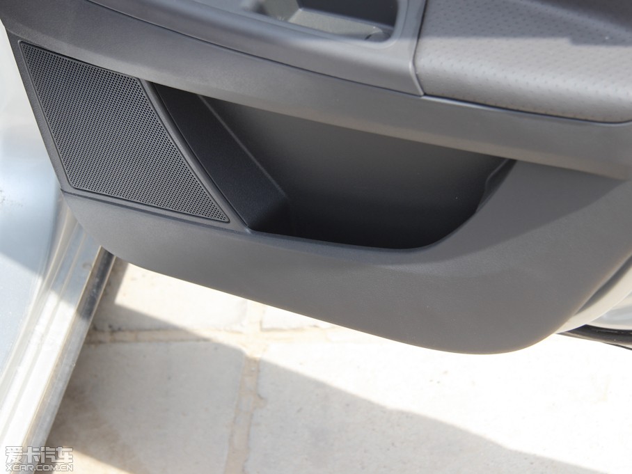 2012LCROSS 1.6L քݰ