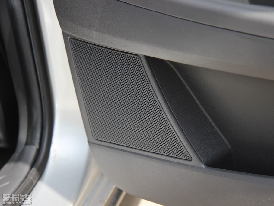 2012LCROSS 1.6L քݰ