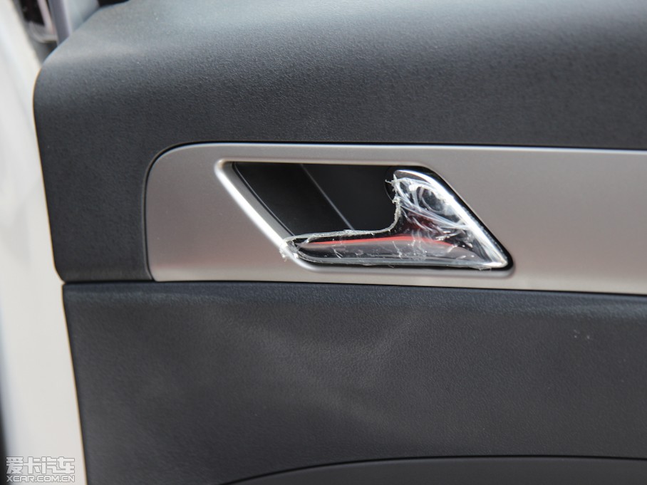 2012L(fng)CROSS 1.6L ք(dng)ݰ