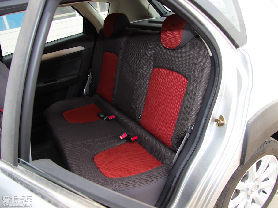 2012LCROSS 1.6L քݰ