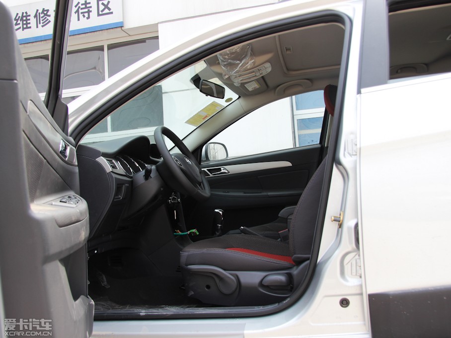 2012LCROSS 1.6L քݰ