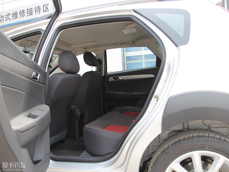 2012LCROSS 1.6L քݰ