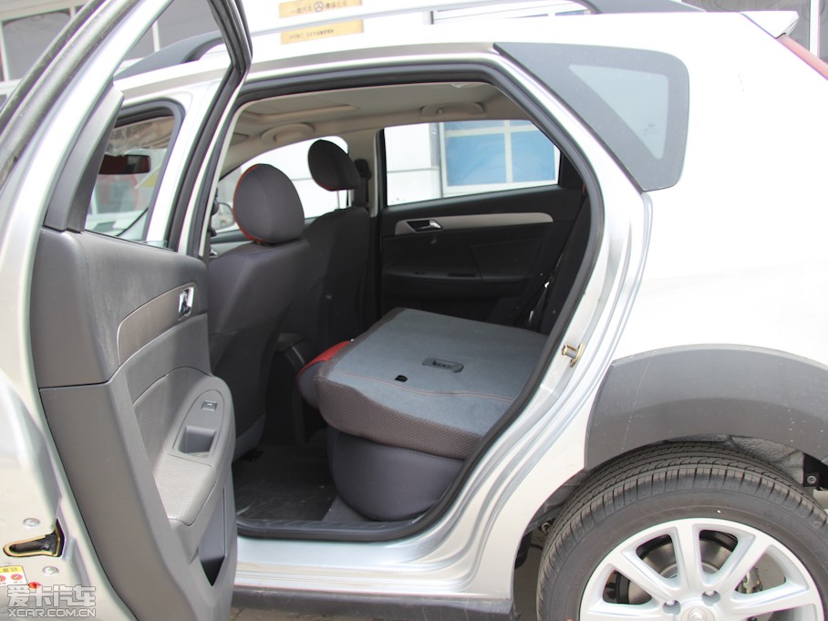 2012LCROSS 1.6L քݰ