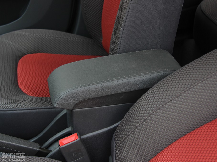 2012LCROSS 1.6L քݰ