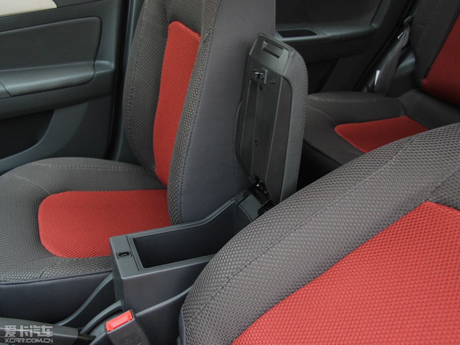 2012LCROSS 1.6L քݰ