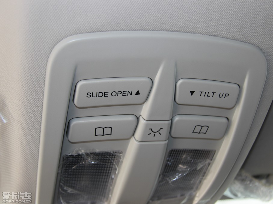 2012LCROSS 1.6L քݰ