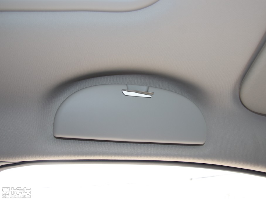 2012LCROSS 1.6L քݰ