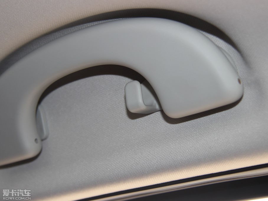 2012LCROSS 1.6L քݰ