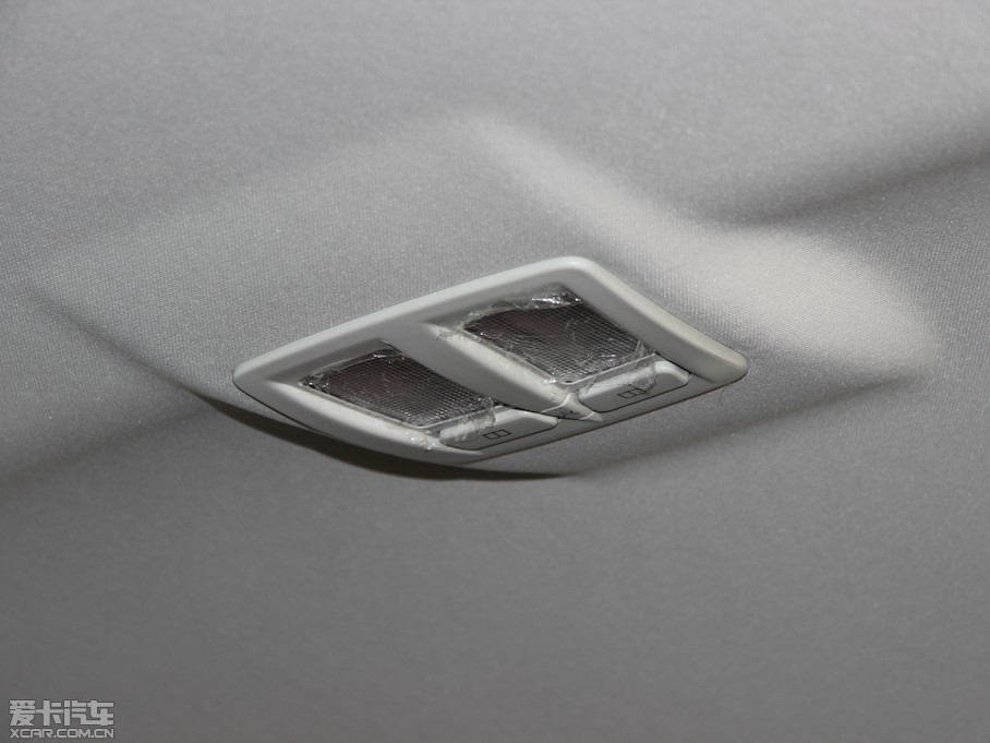 2012LCROSS 1.6L քݰ