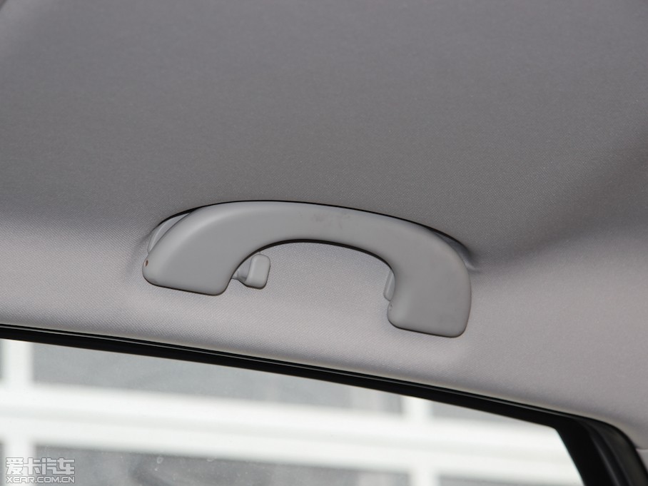 2012LCROSS 1.6L քݰ