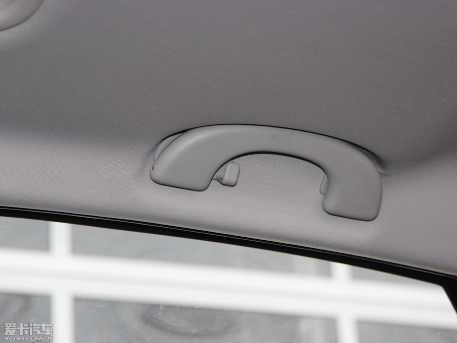 2012LCROSS 1.6L քݰ