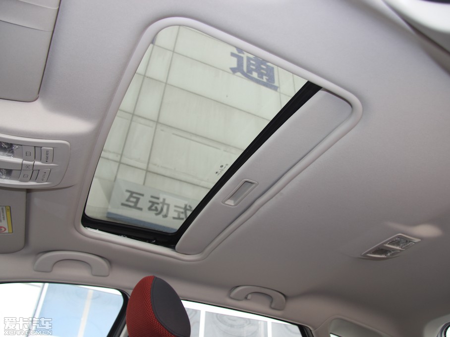 2012LCROSS 1.6L քݰ