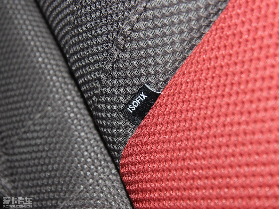 2012LCROSS 1.6L քݰ