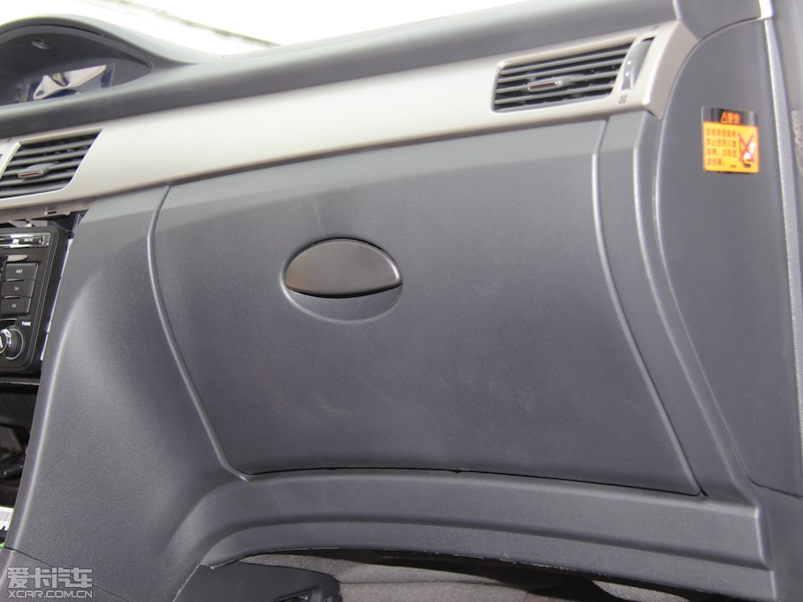 2012LCROSS 1.6L քݰ