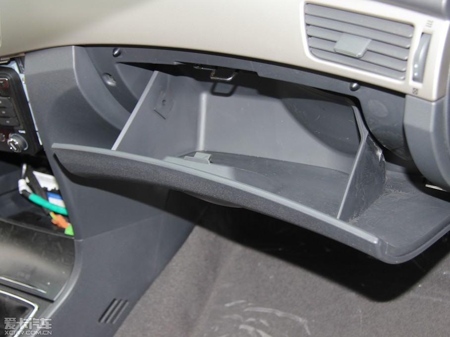 2012LCROSS 1.6L քݰ