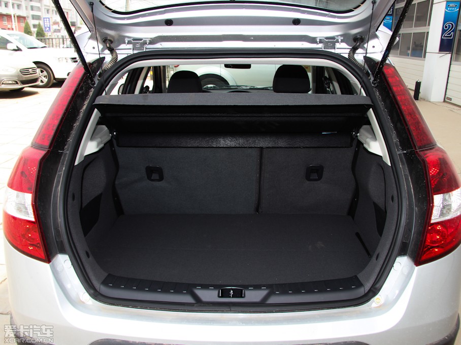 2012LCROSS 1.6L քݰ