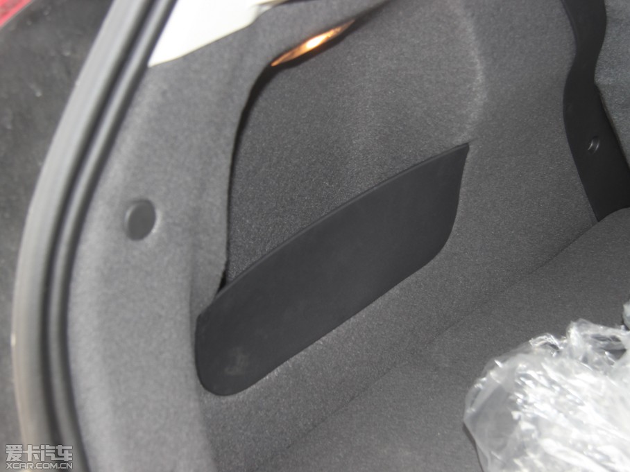 2012LCROSS 1.6L քݰ