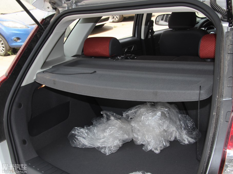 2012LCROSS 1.6L քݰ