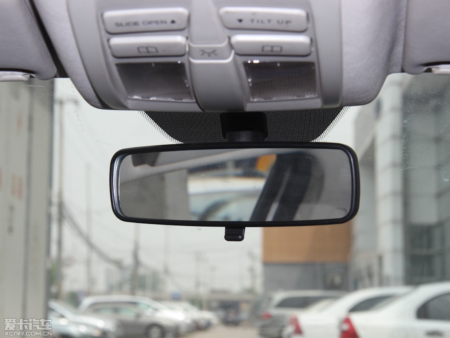 2012LCROSS 1.6L քݰ