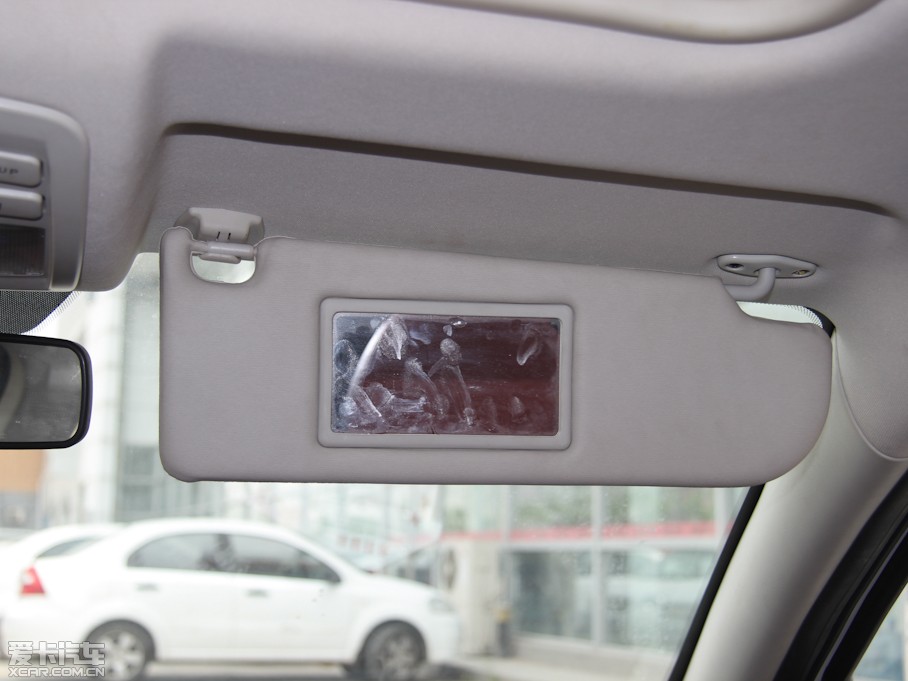 2012LCROSS 1.6L քݰ