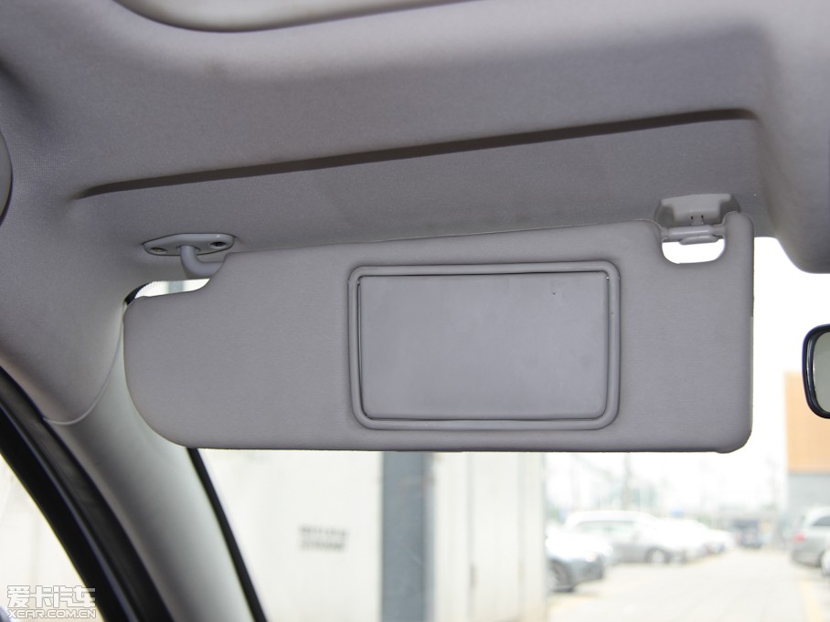 2012LCROSS 1.6L քݰ