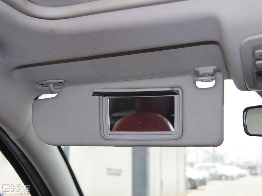 2012LCROSS 1.6L քݰ