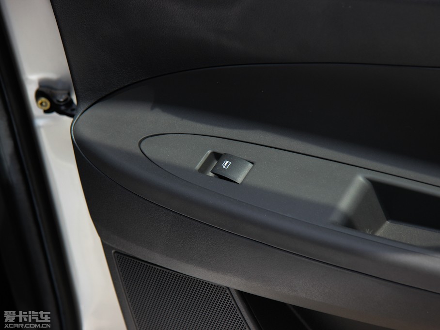 2012LCROSS 1.6L քݰ