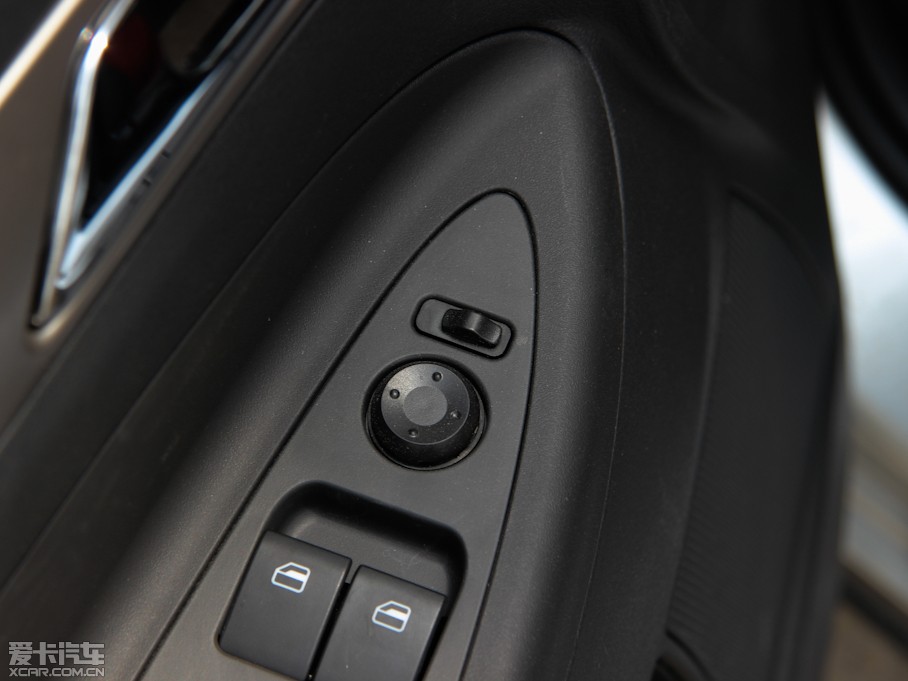 2012LCROSS 1.6L քݰ