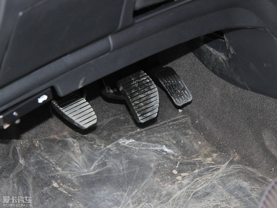 2012LCROSS 1.6L քݰ