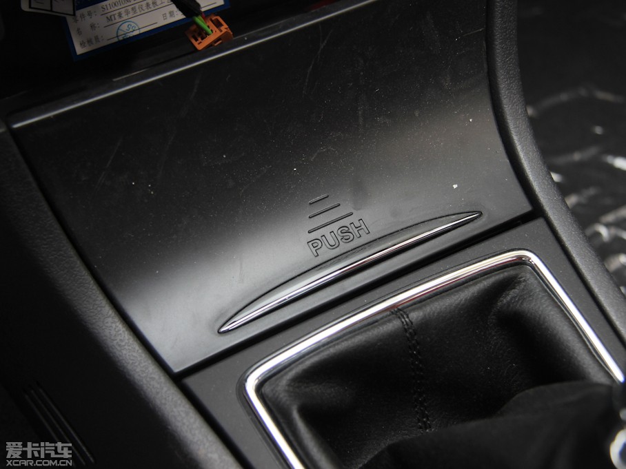 2012LCROSS 1.6L քݰ