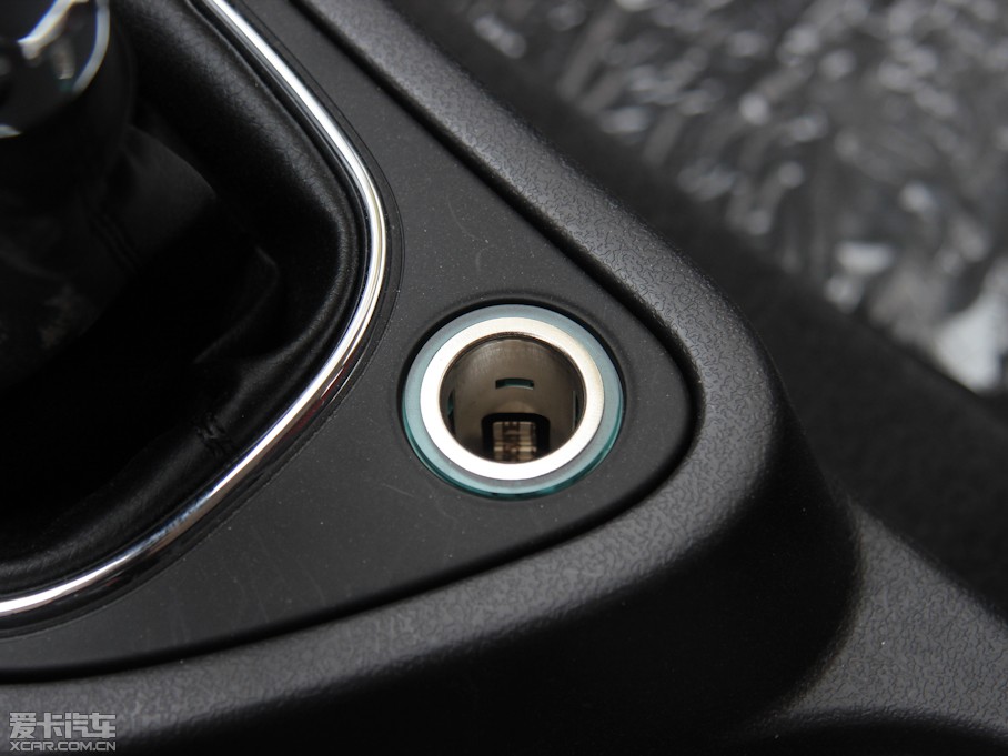 2012LCROSS 1.6L քݰ