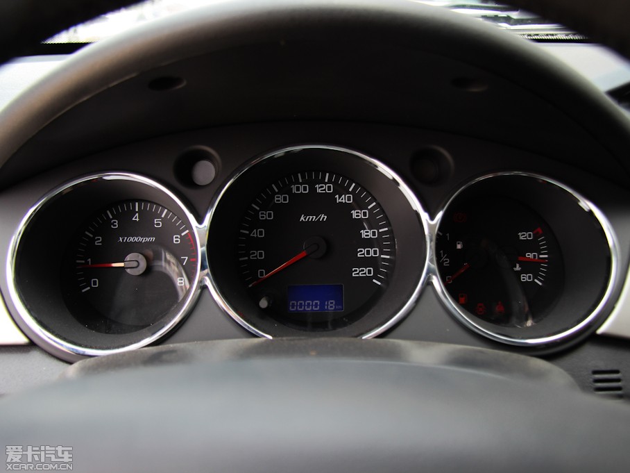 2012LCROSS 1.6L քݰ