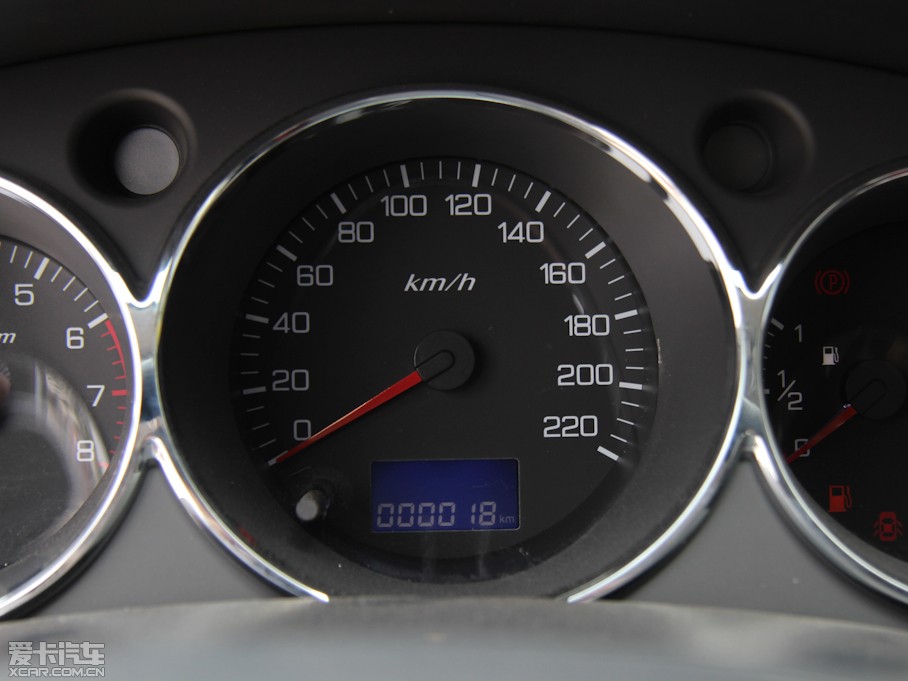 2012LCROSS 1.6L քݰ