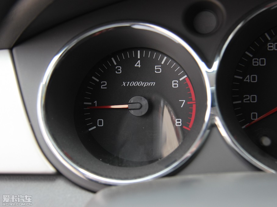 2012LCROSS 1.6L քݰ