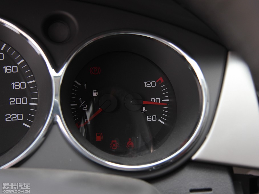 2012LCROSS 1.6L քݰ