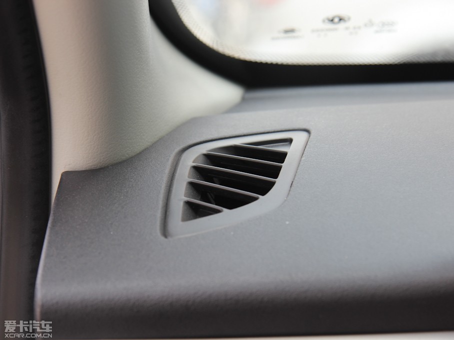 2012LCROSS 1.6L քݰ